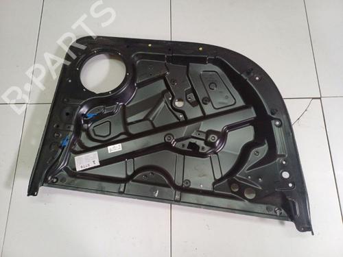 Used Front left window mechanism Front left window mechanism 36822957 36822957