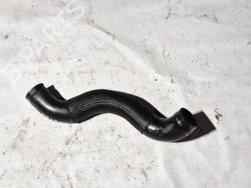 Used Pipe Pipe MAZDA 5 (CR) 2.0 CD (CR19) (143 hp) 32957257 32957257