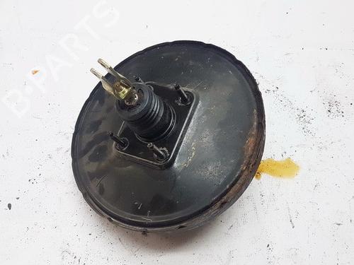 Used Servo brake Servo brake NISSAN ALMERA II Hatchback (N16) 2.2 Di (110 hp) 35867945 35867945