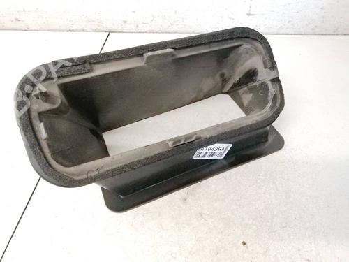Other DODGE JOURNEY 2.0 CRD | BP34992692O1 - Image 2