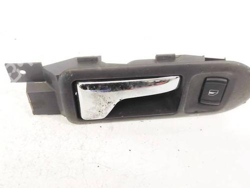 Used Front right interior door handle Front right interior door handle VW PASSAT B5 Variant (3B5) 1.8 (125 hp) 35229368 35229368