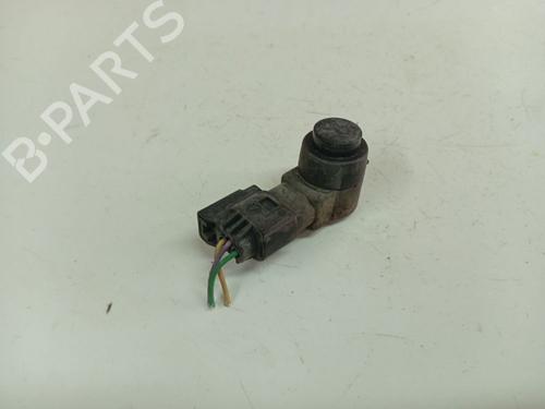 Used Electronic module Electronic module 37279027 37279027