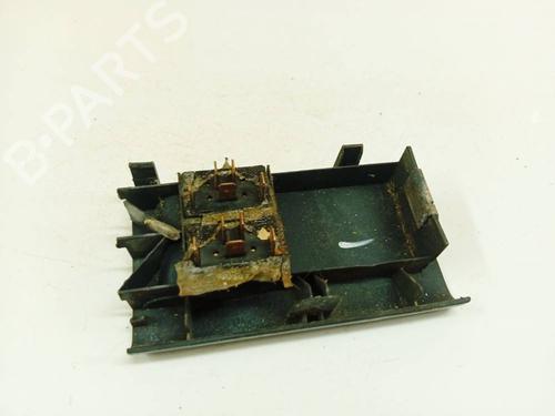 Switch AUDI A4 B5 (8D2) 1.8 | BP40053037I30 - Image 2