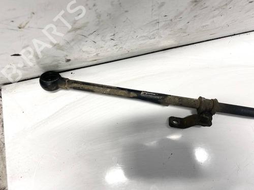 Pipe AUDI A4 B6 (8E2) 2.5 TDI quattro | BP35101102M125 - Image 2