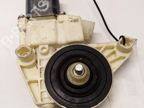 Used Left rear window motor Left rear window motor BMW 3 (F30, F80) 318 d (150 hp) 39158820 39158820
