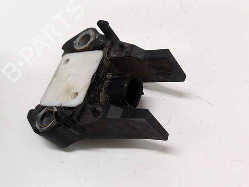 Used Electronic module Electronic module 36548227 36548227