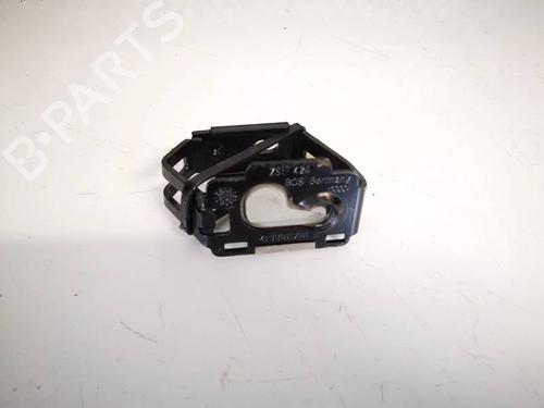 Used Support Support AUDI Q7 (4LB) 3.0 TDI quattro (233 hp) 32592659 32592659