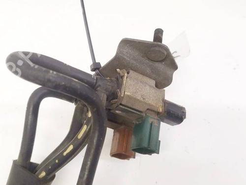 Electronic module MAZDA 6 Hatchback (GG) 2.0 DI (GG14) | BP35154138M83 - Image 2