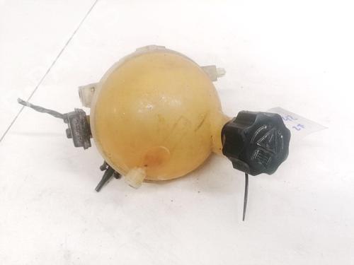 Used Expansion tank Expansion tank 35560992 35560992