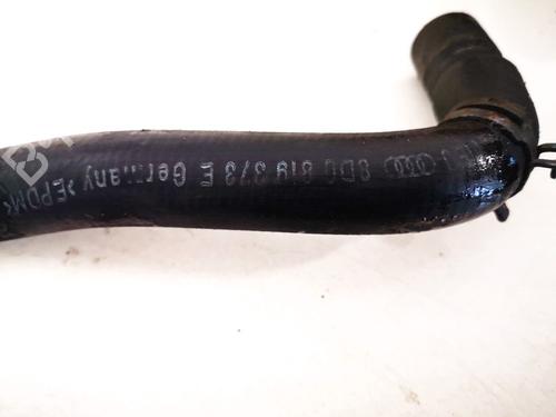 Pipe VW PASSAT B5 Variant (3B5) 1.8 T | BP33092271M125 - Image 3