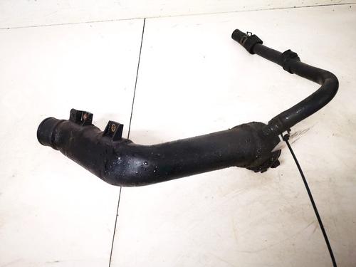 Used Pipe MAZDA PREMACY (CP) 2.0 TD (90 hp) 33092318
