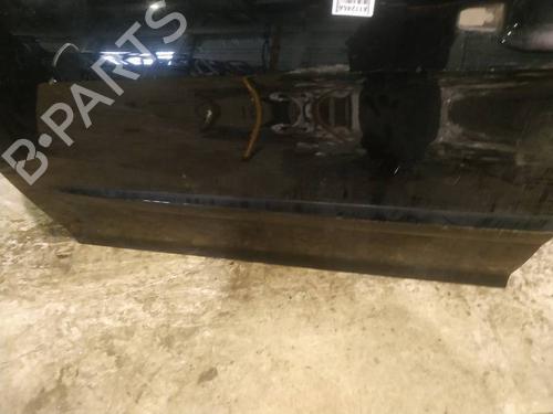 Used Rubber door seal Rubber door seal 36876222 36876222