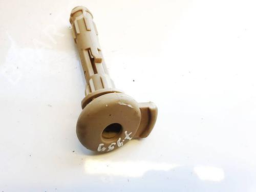 other-fiat-croma-194_-2005-2006-2007-2008-2009-2010-2011-35284189 main image