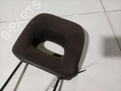 Headrest MAZDA PREMACY (CP) 2.0 TD | BP34761445I31 - Image 2