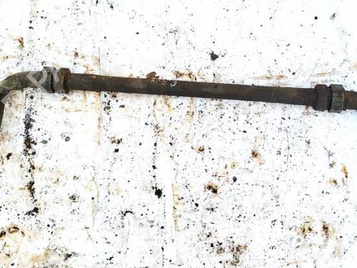 Used Anti roll bar Anti roll bar AUDI Q7 (4LB) 4.2 TDI quattro (326 hp) 35303390 35303390