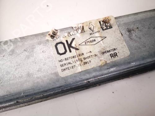 Rear right window mechanism DACIA LOGAN II TCe 90 (L8MA, L8M1, L8AC) | BP34844300C25 - Image 2