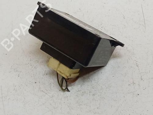 Electronic module VW TRANSPORTER T5 Van (7HA, 7HH, 7EA, 7EH) VR6 3.2 4motion | BP40243462M83 - Image 2