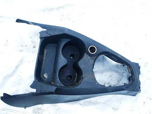 Used Cup/Object holder Cup/Object holder 37456272 37456272