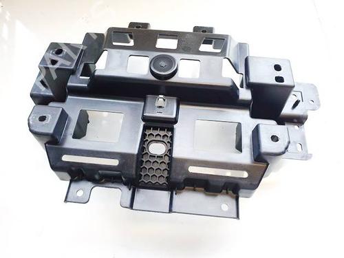 Used Support Support KTM MOTORCYCLES ENDURO 690 Enduro (34 hp) 36456557 36456557