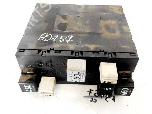 Used Electronic module Electronic module VW GOLF V (1K1) 1.9 TDI (90 hp) 35269232 35269232