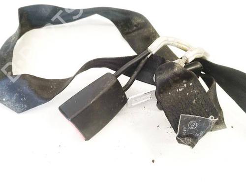 Used Seat buckle Seat buckle 34753148 34753148