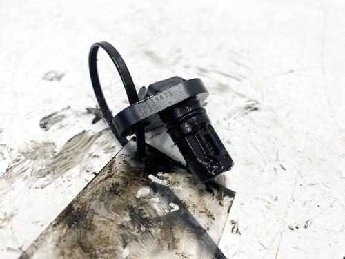 Electronic sensor SUBARU IMPREZA Hatchback (GR, GH, G3) 2.0 D AWD | BP35099212M84 - Image 3