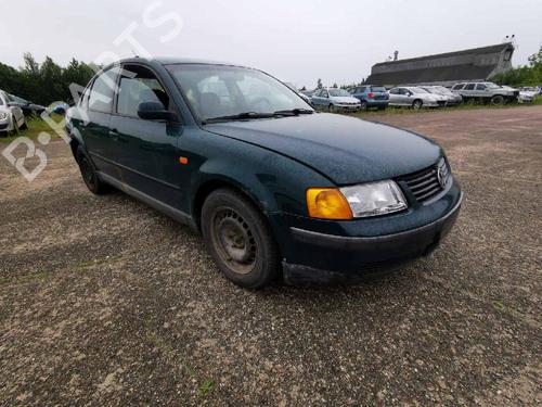 Engine mount VW PASSAT B5 Variant (3B5) 1.9 TDI | BP32566184M89