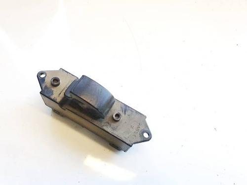 Used Switch Switch MITSUBISHI LANCER VIII (CY_A, CZ_A) 1.8 (CY3A, CY6A) (140 hp) 34110814 34110814