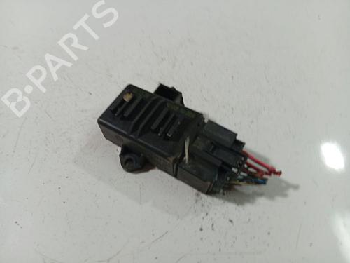 Electronic sensor SKODA SUPERB II (3T4) 2.0 TDI | BP38798362M84 - Image 3