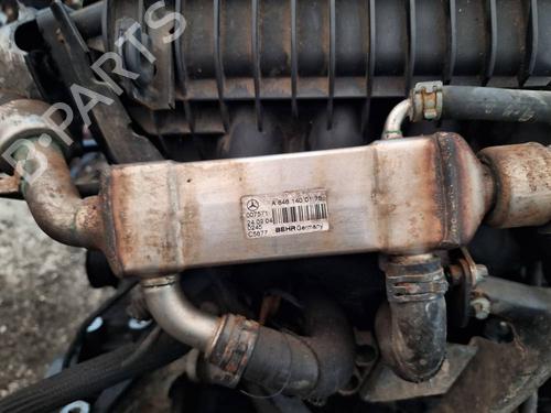 Used Egr Egr 35107330 35107330
