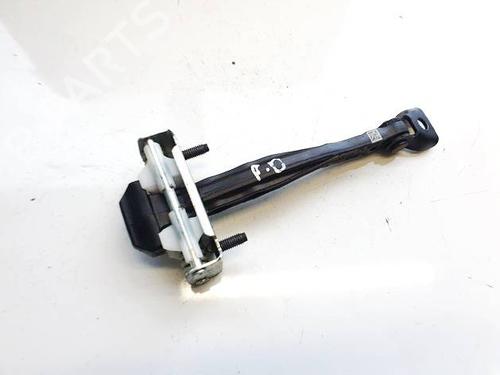 Used Hinge/Door check strap Hinge/Door check strap 36586823 36586823