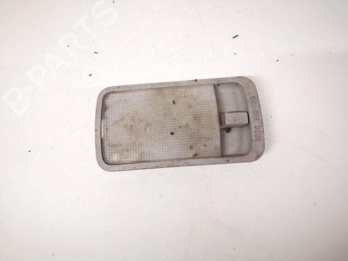 Used Interior roof light Interior roof light 35459460 35459460