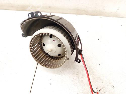 Ventilator motor Ventilator motor 37512649 37512649