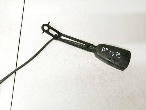 Used Seat buckle Seat buckle 35159119 35159119