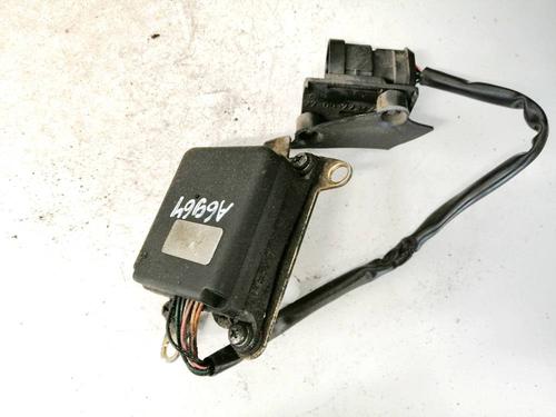 Electronic module RENAULT ESPACE II (J/S63_) 2.2 (J/S637, J63G) | BP32576326M83