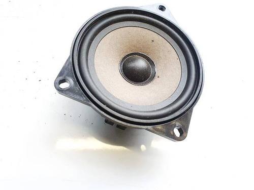 speaker-mini-mini-r56-2005-2006-2007-2008-2009-2010-2011-2012-2013-2014-32558864 main image