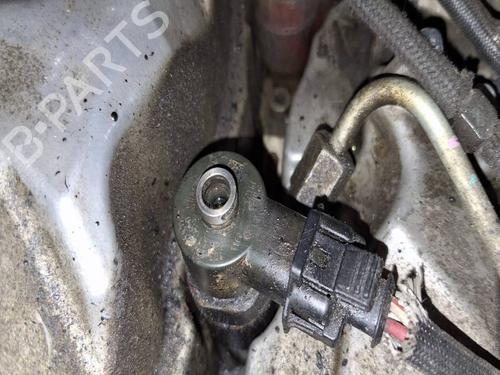 Used Injector Injector HONDA ACCORD VII (CL, CN) 2.2 i-CTDi (CN1) (140 hp) 40520074 40520074
