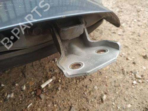 Used Hinge/Door check strap SUBARU LEGACY IV (BL) 2.5 AWD (BL9) (165 hp) 32963209