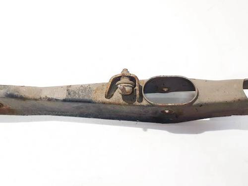Used Left rear suspension arm Left rear suspension arm DODGE JOURNEY 2.0 CRD (140 hp) 35291272 35291272