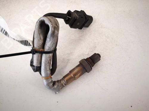 Used Electronic sensor Electronic sensor BMW 3 (F30, F80) 318 d (150 hp) 38975724 38975724