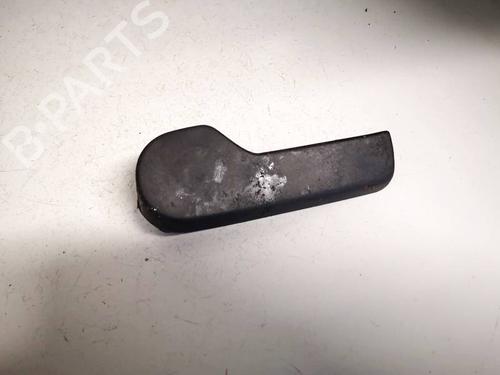 Used Interior handle Interior handle VW TIGUAN (5N_) 2.0 TDI 4motion (140 hp) 34873725 34873725
