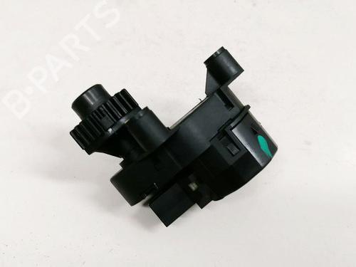 Used Electronic module Electronic module SEAT ALHAMBRA (7V8, 7V9) 1.9 TDI (90 hp) 33083744 33083744