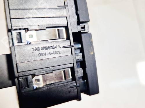 Switch AUDI A6 C6 (4F2) 2.0 TFSI | BP34986872I30 - Image 3