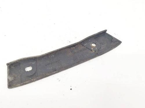 Used Support Support RENAULT LAGUNA III (BT0/1) 1.5 dCi (BT00, BT0A, BT0T, BT1J) (110 hp) 32558748 32558748