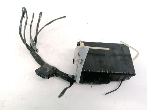 Used Electronic module Electronic module 35417917 35417917