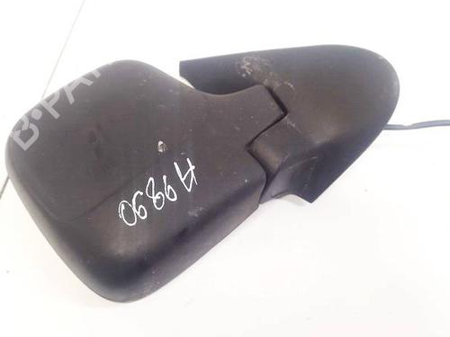 Used Right mirror Right mirror 35149357 35149357