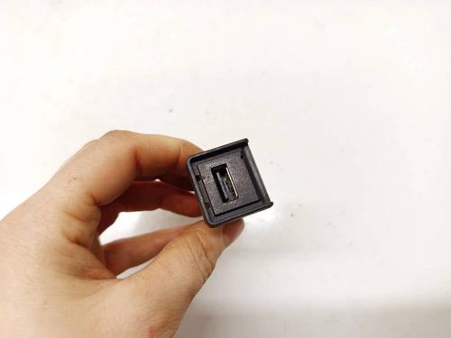 Used Electronic module Electronic module 34849553 34849553