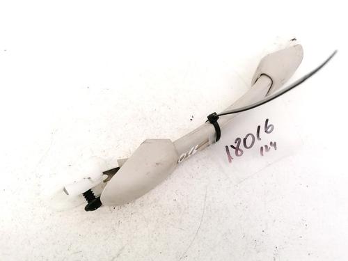 interior-roof-handle-peugeot-807-eb_-2002-35405364 main image