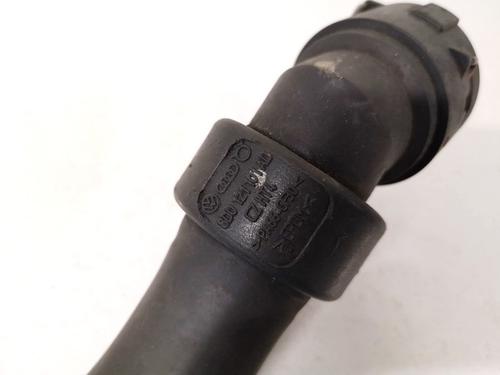 Pipe SKODA SUPERB I (3U4) 2.0 TDI | BP32891349M125 - Image 2