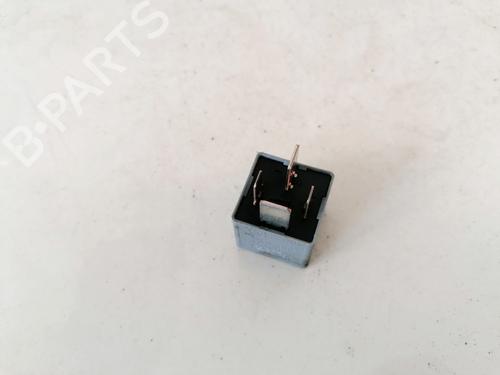 Electronic sensor FORD MONDEO III (B5Y) 2.0 TDCi | BP32878590M84 - Image 2